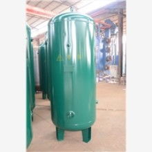 上海市奉贤设备容器厂
