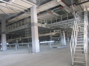 生产供应商厂家 今日行情价格走势 报价 北京钢格板加工厂