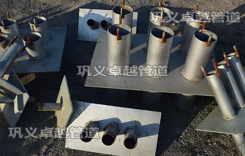 强电和弱电用 规格不同