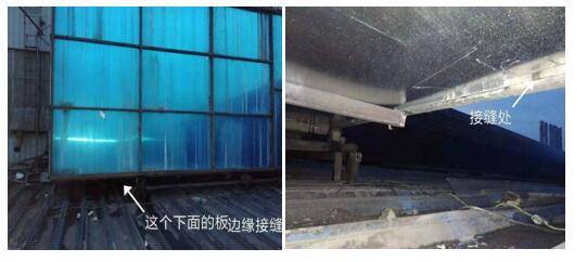 警惕 钢铁企业中出现的管道腐蚀应该如何保护