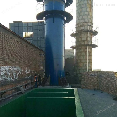 VEGF-2