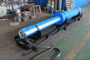 天津热水泵 大流量热水泵 热水泵参数