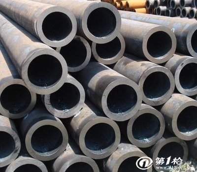 桂林 厚壁高压锅炉管 推荐天钢集团无缝产品_其他管材、管件_第一枪
