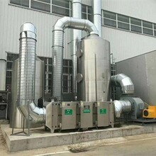 四川华西集团安装工程公司