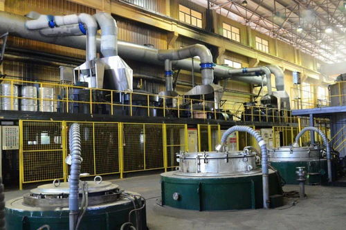 关爱职工 四院各厂所创新推出花式释压解压良策