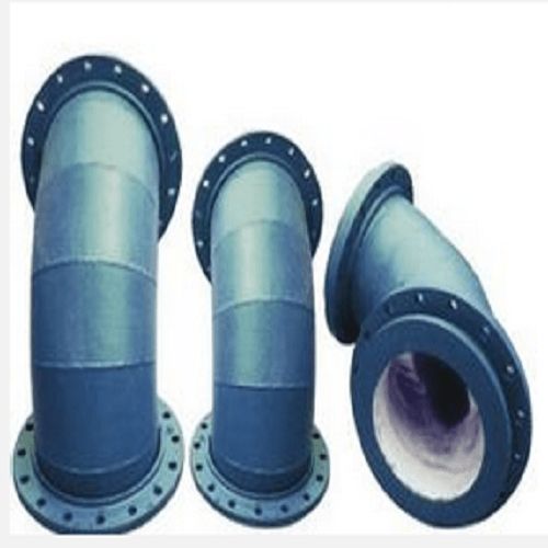 催化装置烟机暖管弯头耐磨解决方案