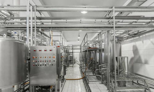 经济危机中的荒谬抉择 重演倾倒牛奶的警示