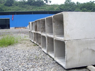 机制烟道与烟气管道的重要性——以泸州通达烟气管道厂为例