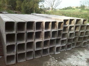 泸州顺利烟气管道厂 专业烟气管道制造与应用