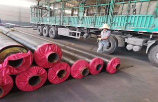 黑龙江专业工程保温与烟气管道供应厂家 实力大品牌，服务热线